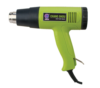 熱風槍CS-866