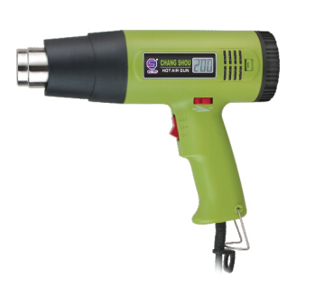 熱風槍CS-822B
